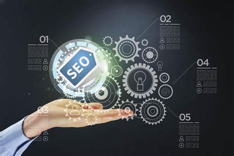 seo management services dubai.